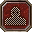 Furtivo2.png