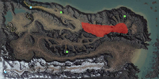 Localização Metin do Jin Passo.png