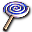 Doce do Poder.png