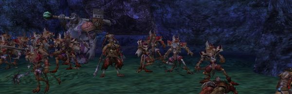 Gnoll2 Banner.jpg