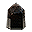 Jadite Negra.png