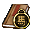 Livro do Cavalo Militar.png