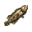 Peixe Mandarim.png