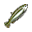 Salmão.png