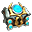 Cofre do Luar.png