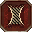 Espiral2.png