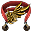 Faixa de Lorde (Nobre).png