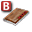 Livro do Líder B.png