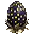 Ovos.gif
