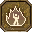 Ataque Chama.png