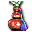 Azrael Bebé (Ouro).png
