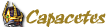 Capacetes1.png