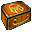 Cofre Chap. Halloween (M).png