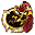 Touro de Guerra Ouro.png