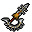 Armas Ninja.png
