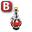 Elixir do Sol (P) B.png