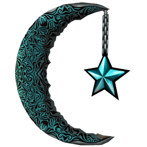 Lua Crescente