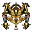 Faixa Wu (Pessoal).png