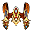 Faixa You (Fina).png