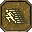 Flutuar.png