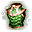 Pedra da Serpente+.png