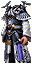 Robe da Harmonia.png