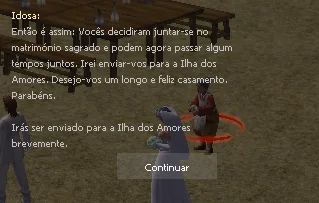 Casamento 4.png