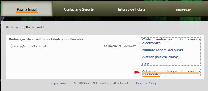 Email suporte 2.jpg