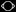 Logo73.jpg