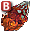 Pedra de Sangue B.png