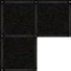 Evitar2.png