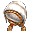 Gorro Pompom (Branco).png