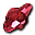 Minério de Rubi.png