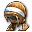 Penteado de Futebol (F).png