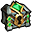 Caixa Tesouro Yilad.png