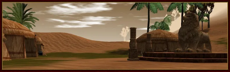Deserto.jpg