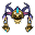 Faixa Mao (Fina).png