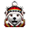 Queda de Neve.png