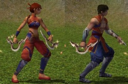 Chakram Asa do Diabon.jpg