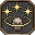 Confusão.png