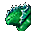 Espírito do Vento