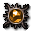 G2.png