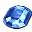 Cristal de Água.png
