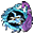 Dragão Branco (Selo).png