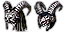 Elmo Azrael.png