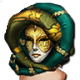 Máscara Veneziana IG.png