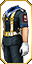 Uniforme Marinha Az.+(M).png