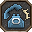 Chamar.png