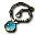 Colar Lazuli.png