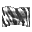 Couro de Tigre Branco.png
